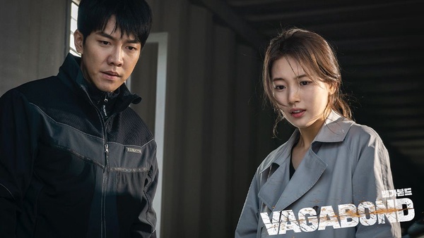 韓媒評選2019最糟的電視劇TOP10！《阿斯達》評價兩極拿第一，《Vagabond》竟也上榜！