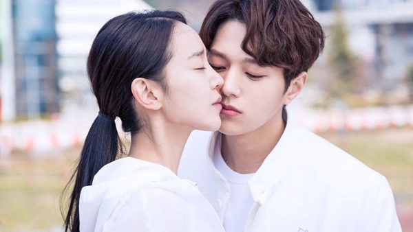 韓媒評選2019最糟的電視劇TOP10！《阿斯達》評價兩極拿第一，《Vagabond》竟也上榜！