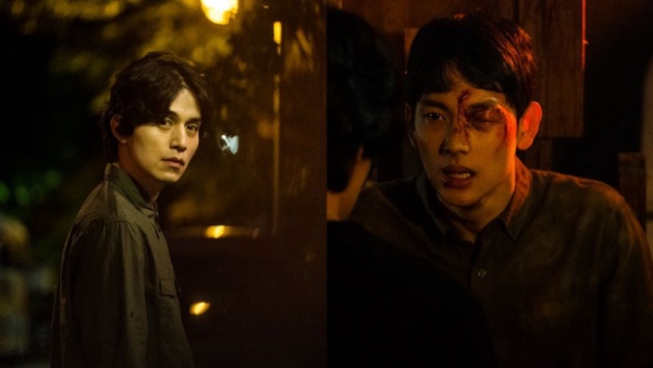 韓媒評選2019最糟的電視劇TOP10！《阿斯達》評價兩極拿第一，《Vagabond》竟也上榜！