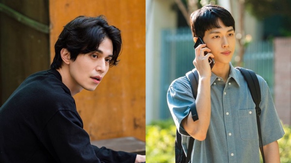 韓媒評選2019最糟的電視劇TOP10！《阿斯達》評價兩極拿第一，《Vagabond》竟也上榜！