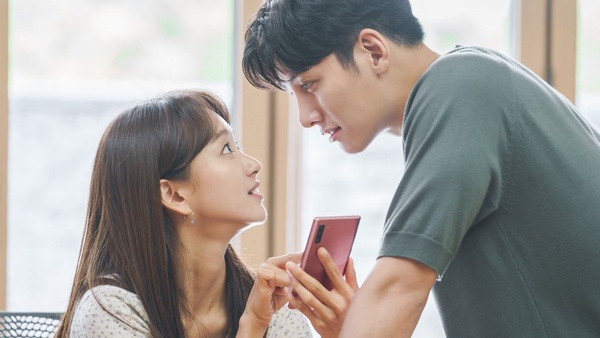 韓媒評選2019最糟的電視劇TOP10！《阿斯達》評價兩極拿第一，《Vagabond》竟也上榜！