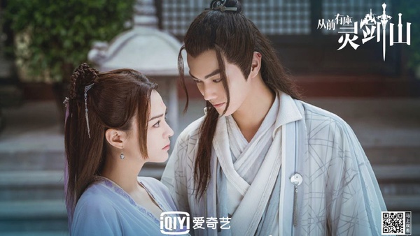 11月定檔九部陸劇！甜寵古裝、青春校園，權謀古裝大劇《鶴唳華亭》有望成爆款