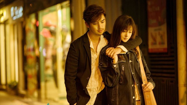 11月定檔九部陸劇！甜寵古裝、青春校園，權謀古裝大劇《鶴唳華亭》有望成爆款