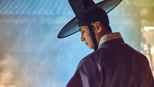 張赫新劇《如實陳述》確定！7位工作狂韓星，呂珍九三部電視劇承包2019，張基龍演完小螢幕再演大螢幕