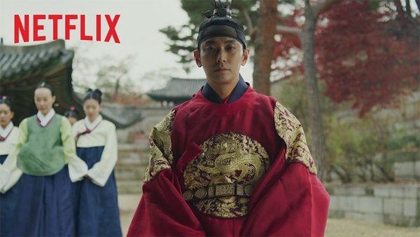 張赫新劇《如實陳述》確定！7位工作狂韓星，呂珍九三部電視劇承包2019，張基龍演完小螢幕再演大螢幕