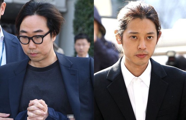 韓娛圈7組撞名藝人！SM好多秀英，池晟甜讚：「兩個寶英都漂亮」，叫「俊英」都出事？
