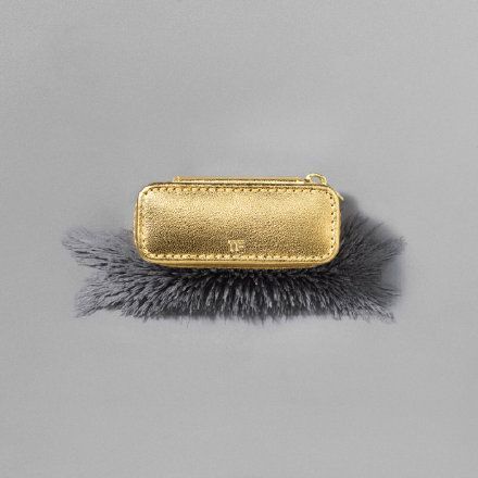 TOM FORD絕美限量「奢金系列」上市！雙11前預購還送超奢華氣墊皮套、口紅包！