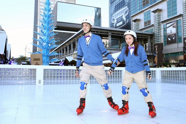 冰雪奇緣來了！這五個重點令人瘋狂，絕對不能錯過！