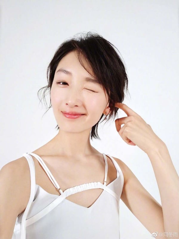 最新韓星短髮範本！秀智、潤娥、宋慧喬短髮造型，每種都美炸了！
