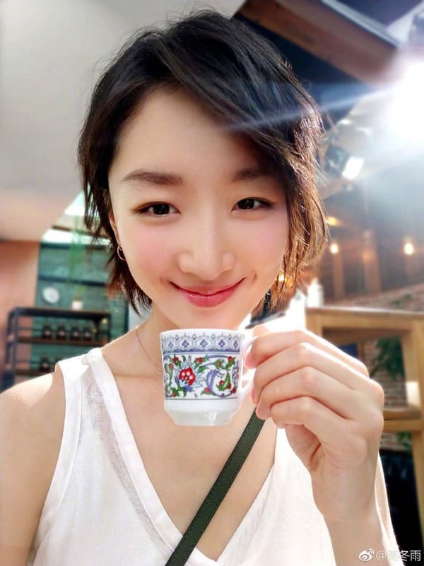 最新韓星短髮範本！秀智、潤娥、宋慧喬短髮造型，每種都美炸了！