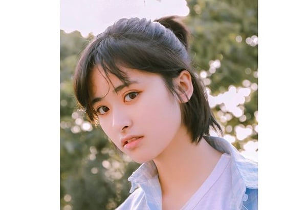 最新韓星短髮範本！秀智、潤娥、宋慧喬短髮造型，每種都美炸了！