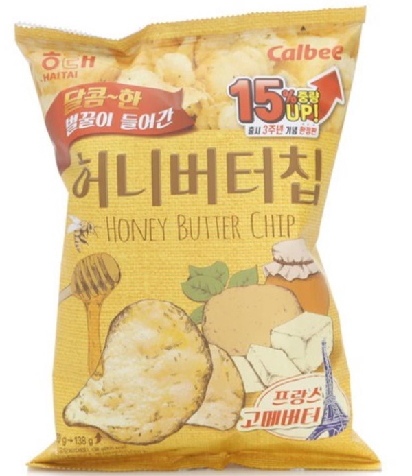 韓國emart超市在蝦皮開店！必買零食、泡麵12/5前全館6折起