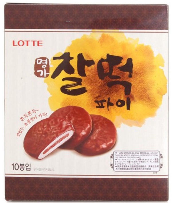 韓國emart超市在蝦皮開店！必買零食、泡麵12/5前全館6折起