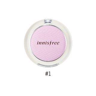 搶不到canmake新推出的pw39！innisfree、Tony Moly也有姐妹色