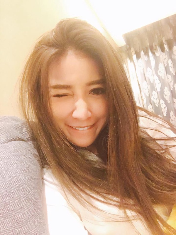 范冰冰弟弟顏值爆棚！許路兒、歐陽姐妹顏值根本媲美明星