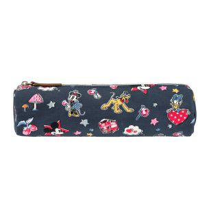 Disney X Cath Kidston第五彈～「米奇與他的朋友們」正式開賣