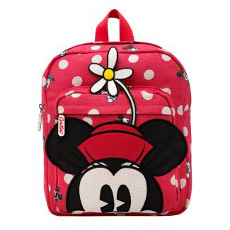 Disney X Cath Kidston第五彈～「米奇與他的朋友們」正式開賣