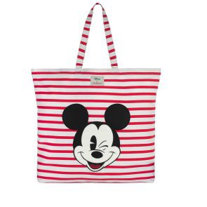 Disney X Cath Kidston第五彈～「米奇與他的朋友們」正式開賣