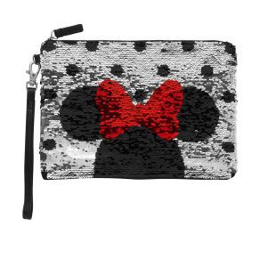 Disney X Cath Kidston第五彈～「米奇與他的朋友們」正式開賣