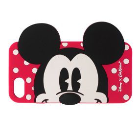 Disney X Cath Kidston第五彈～「米奇與他的朋友們」正式開賣