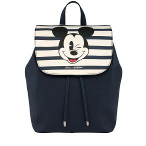 Disney X Cath Kidston第五彈～「米奇與他的朋友們」正式開賣