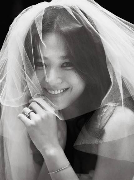余文樂驚喜公布結婚消息！他們都在2017年年底結婚！