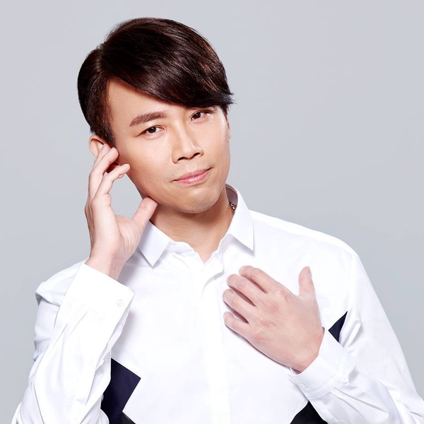 2018台中跨年演唱會超強大！丁噹、安那、周湯豪歌曲練好練滿