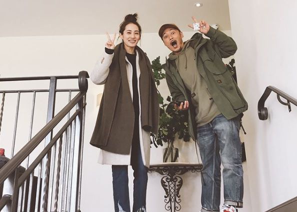 余文樂結婚，新娘是彭于晏？李光洙、胡歌好友結婚大吃醋