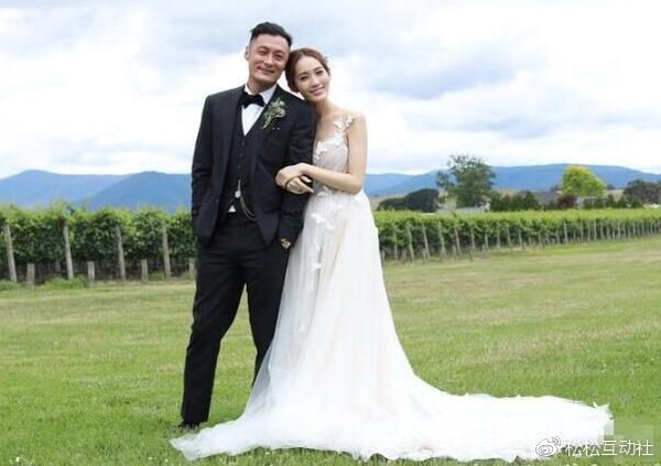 余文樂結婚，新娘是彭于晏？李光洙、胡歌好友結婚大吃醋