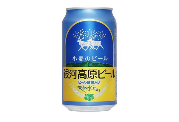 便利商店「派對酒」6推薦！少女派對不愛喝酒也能暢飲