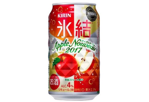 便利商店「派對酒」6推薦！少女派對不愛喝酒也能暢飲