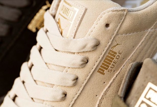 ASICSTIGER白雪公主系列球鞋！年末犒賞3款必知百搭球鞋推薦