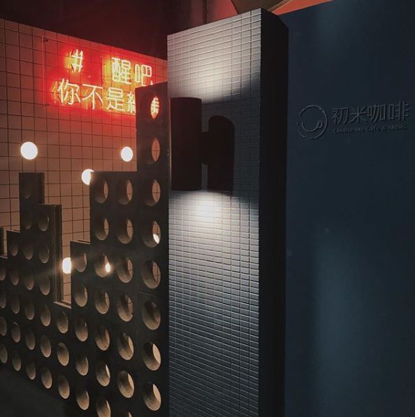 全台超夯IG打卡甜點店！獨角獸冰淇淋、澎派雞蛋糕好吃又好拍