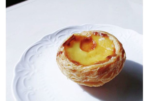 什麼～全聯也有「隱藏版美食」？ CP 值爆棚的掃貨甜點就在你家巷口！