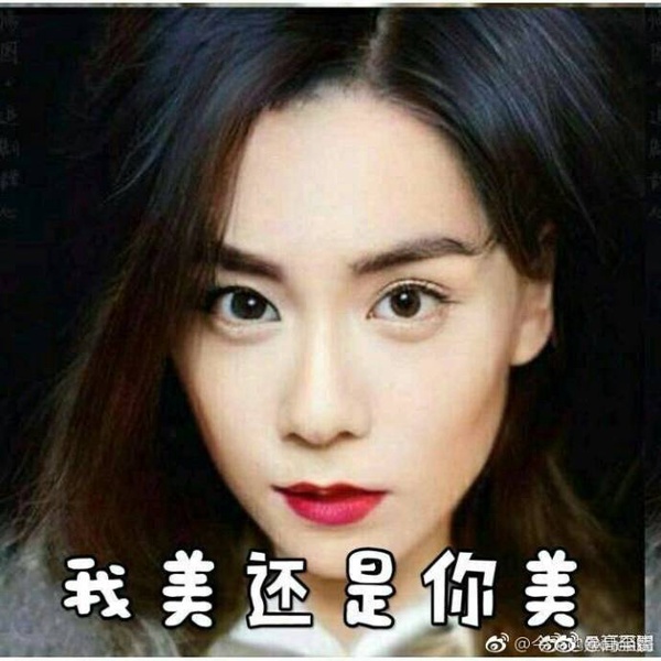《小美好》戲後超搞笑！3對因戲而成為好友的組合！