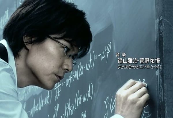懸疑推理劇6部推薦！經典燒腦電視劇完整劇情介紹