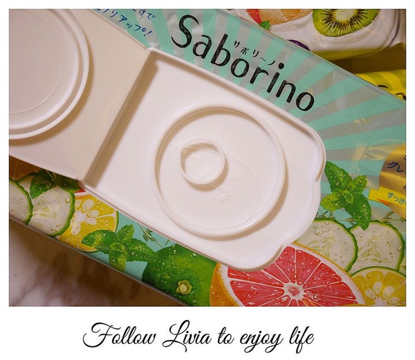 ｜Livia專欄｜日本早安面膜！早上起床不需要用洗面乳洗臉，敷臉等於洗臉！