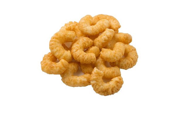 無印良品零食排行榜前十名！MUJI零食必買回購推薦