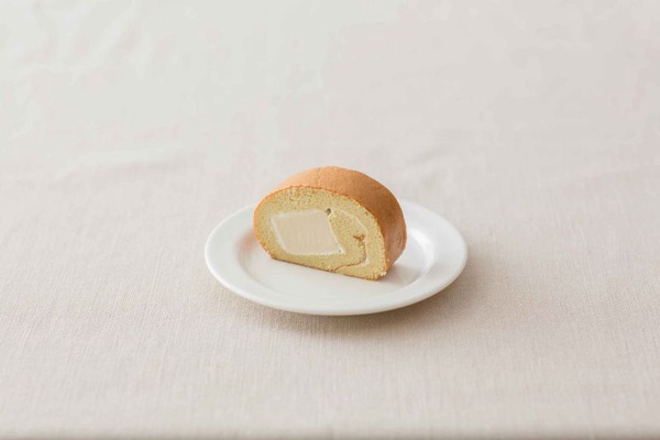 2017聖誕x跨年大餐推薦！烤雞、炸物拼盤，平均每人1000元有找