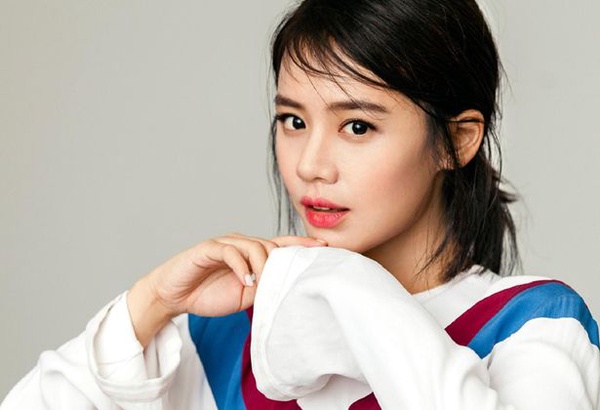 小美好沈月、范冰冰的偶像？知名5大明星的偶像是他！