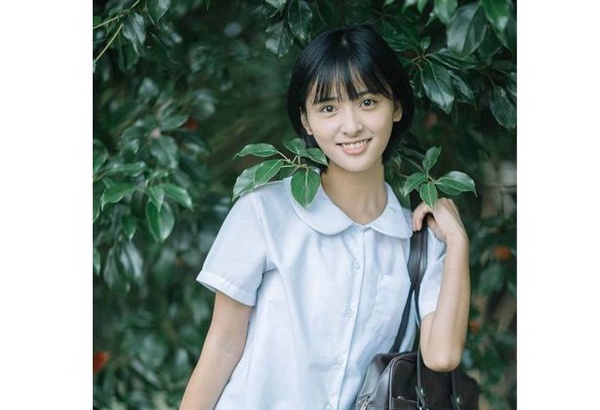 小美好沈月、范冰冰的偶像？知名5大明星的偶像是他！