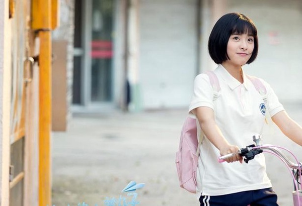 小美好沈月、范冰冰的偶像？知名5大明星的偶像是他！