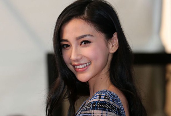 小美好沈月、范冰冰的偶像？知名5大明星的偶像是他！
