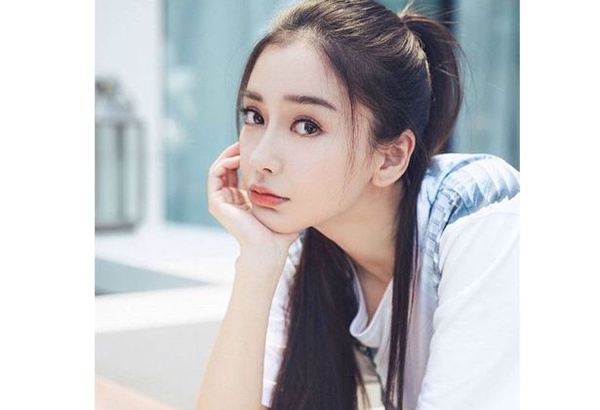 小美好沈月、范冰冰的偶像？知名5大明星的偶像是他！