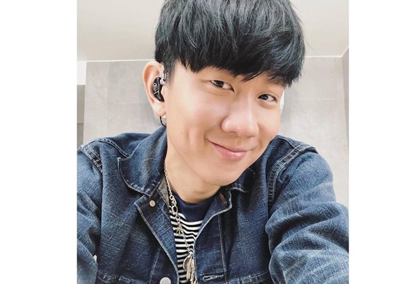小美好沈月、范冰冰的偶像？知名5大明星的偶像是他！