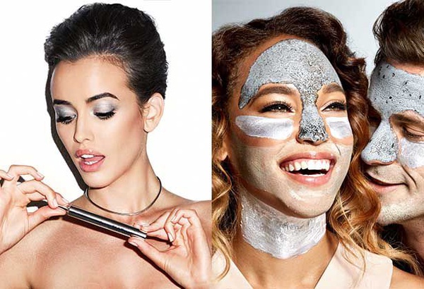 GLAMGLOW下殺68折！年底跑趴必帶完美控油組～