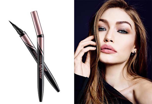 超人氣！ 媚比琳MAYBELLINE三款創新眼妝新品上市！