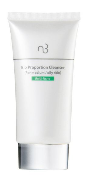 A型美容揭密！向山田佳子學習，不老魔女就是妳！