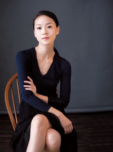 A型美容揭密！向山田佳子學習，不老魔女就是妳！
