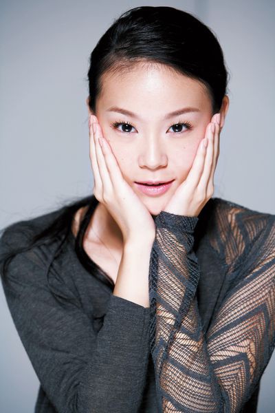 A型美容揭密！向山田佳子學習，不老魔女就是妳！